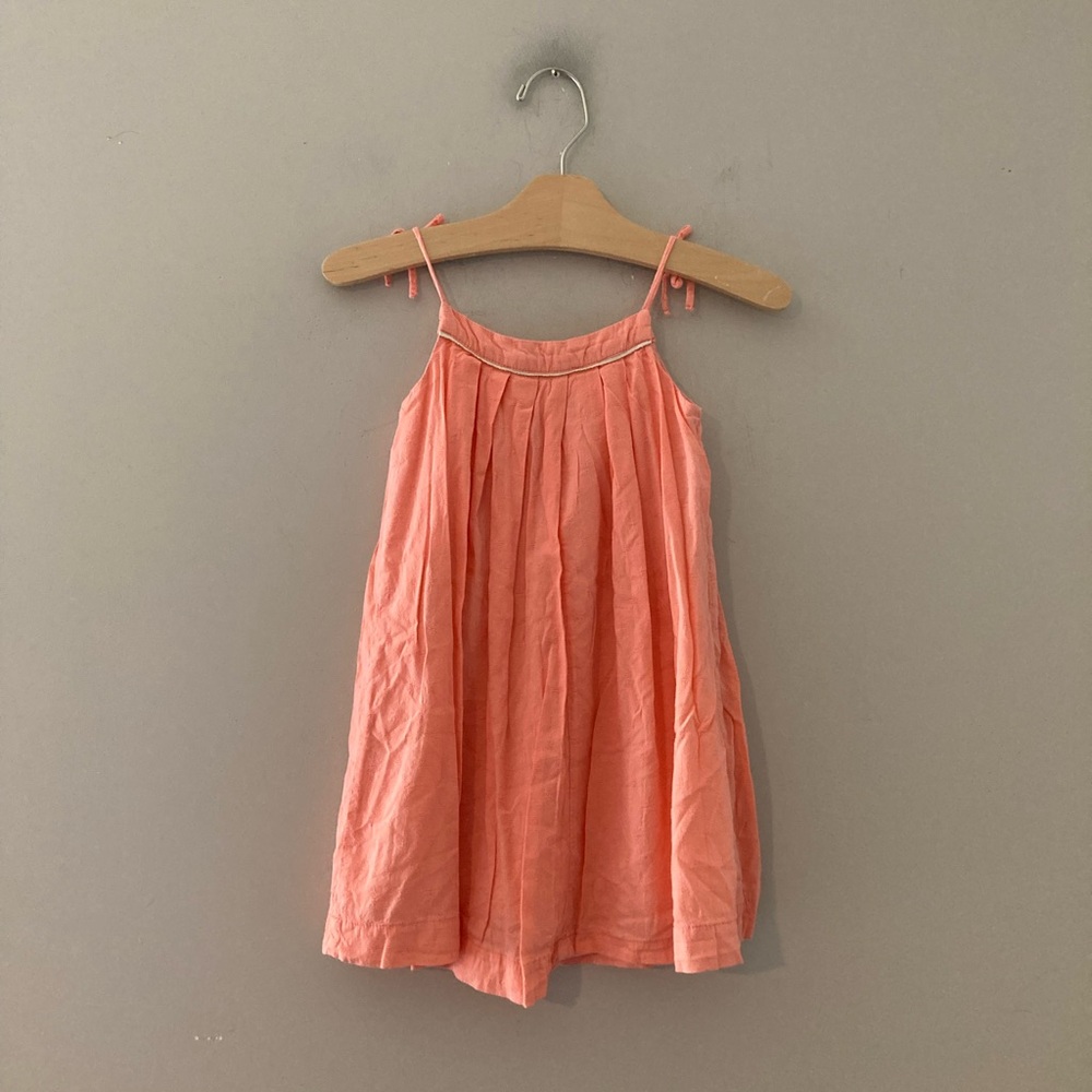 $20 ADD ON zara dress janie and jack h&m little co. hanna andersson mini boden